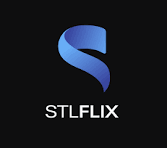StlFlix Produkter